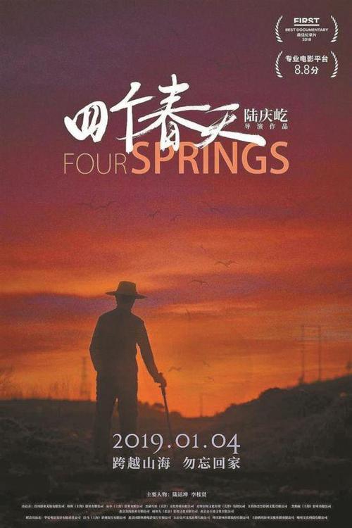 怎么办假乌克兰驾驶证